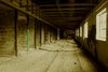 Old factory