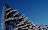 Balconies