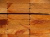 Texture Hardwood