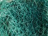 Texture Fishing net