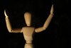 Positure