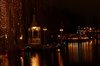 X-mas lights