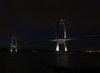 Nightbridge