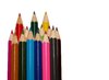 Pencils
