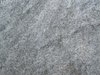 Texture - Marbel