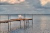 Boardwalk