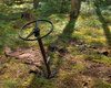 Steering nature