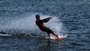 Wake board