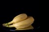 Bananas