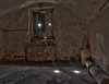 Cellarway - HDR