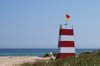 Baywatch