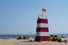 Baywatch
