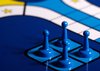 Parcheesi