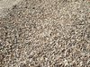 Texture: Stones