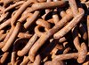 Texture - Chains