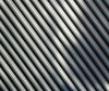texture - lines