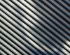 texture - lines
