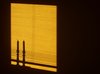 Games of shadow