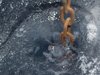 Ice chain