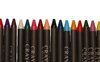 Crayons