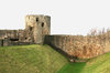 Barnard Castle 2