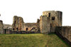 Barnard Castle 0