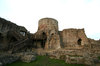 Barnard Castle 10