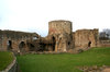 Barnard Castle 5