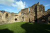 Finchale Priory 2