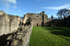 Finchale Priory 4