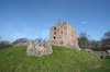 Norham Castle 2