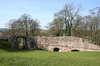 Norham Castle 4