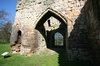Etal Castle 3
