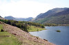 Buttermere 1