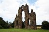 Gisborough Priory 3