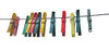 Laundry pins