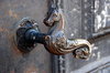 Door handle