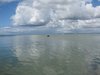 Calm
