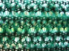 shadecloth