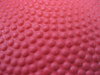 texture red