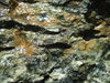 wet rocks 2