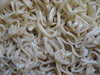 noodles
