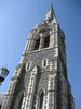 Cathedral