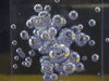 bubbles