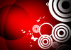 Wallpaper RED