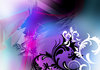 Dream Swirls Wallpapers