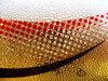 droplets on can 1