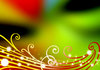 Holiday Wallpapers