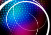 Disco Wallpapers