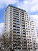 apartment skyscraper 3